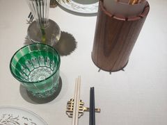 -華府Deluxe(兴业太古汇店)