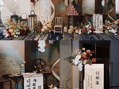 -天瑞轩·粤菜餐厅