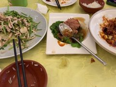 -同和居(什刹海店)