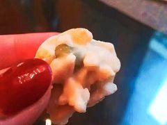 -广州白云机场雅高铂尔曼大酒店