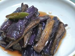 -沪依小酒馆心意菜