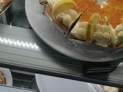 -Pie Bird(新闸路店)