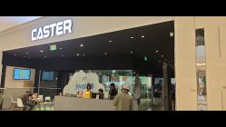 -CASTER