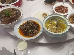 -洪湖家庭农场·团建·露营·会议