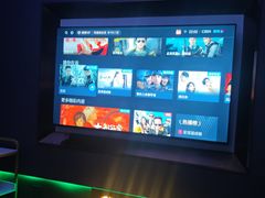 -美足时光•精致悦足•水疗SPA(龙泉店)