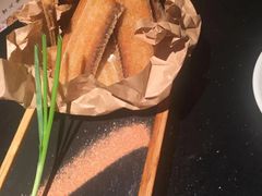 -老头儿油爆虾·知味杭州(爱琴海购物中心)