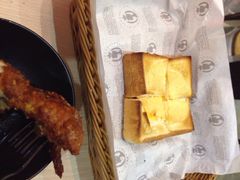 oneking意淇港式下午茶(官桥店)-意淇港式下午茶(官桥店)
