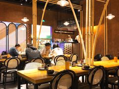 -十三式重庆江湖菜(金茂览秀城店)