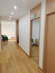 -Dr.林醫生产后修复·配方产康店(南京大厂店)