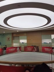 -重庆联合丽格第五医疗美容医院