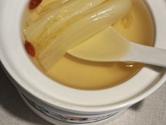 -渝信川菜(南滨店)