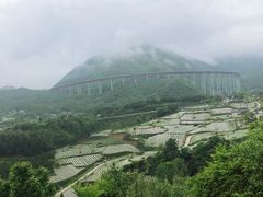 -石棉县孟获城