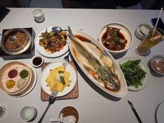 -翡翠江南(国贸商城店)