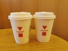-代数学家algebraist(苏州中心店)