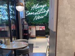 -必胜客(温岭新天地店)