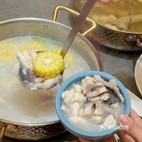 不用去顺德就能吃到健康又养生的顺德美食啦！