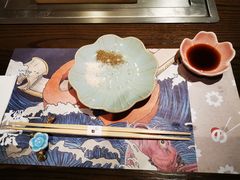 -樱宿日式和牛烧肉(五道口店)