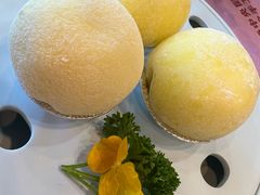 -点都德(龙之梦店)