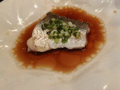 -上海苏宁宝丽嘉酒店·嘉府壹号中餐厅