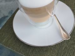 -悦厅·下午茶(杭州柏悦酒店)