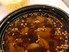 -华仔龙虾(永乐路总店)