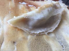 -稻香居锅贴(宋都御街店)