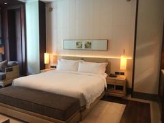 -西安华清御汤酒店