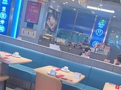 -鱼酷活鱼烤鱼(沈阳大悦城店)