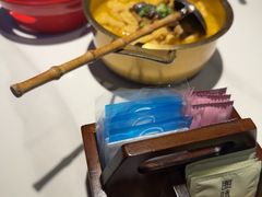 -图味美小黄鱼·景德菜(浙江路店)