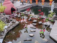 -红螺寺