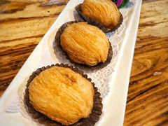-盈田盈粥庄(博山东路店)