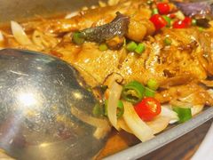 -廣味潮鲜·一品潮滋味(五道口店)