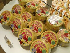 -好利来(东直门银座店)