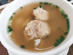 -黄枝记(议事亭前地店)