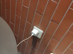 -肯德基(汇腾店)