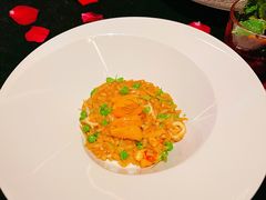 -wann lounge 低温慢煮牛排·清吧