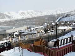 -五江温泉城