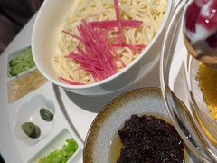 -天和晟烤鸭店(世纪坛店)