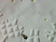 -梧桐花园餐厅(新城店)