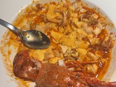 -杭州久泰饭店·粤式融合