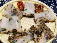-安上粉皮.非遗手工小吃(骑龙巷店)