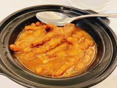 -唐宫·粤菜海鲜(万象城店)