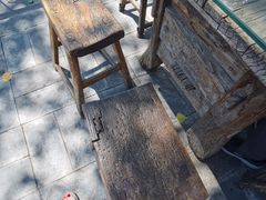 -百花人家(清水田园店)