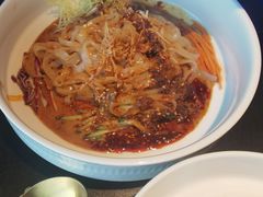 -喜悦烤鸭·新京菜(王府井店)