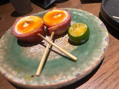 -筱田の食堂·izakaya(淮海中路店)