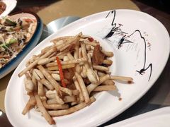 -津菜宋记老房子(鼓楼店)