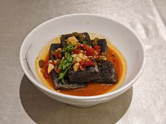 -长湘居(数码大厦店)