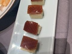 -阿五黄河大鲤鱼(河南长垣店)