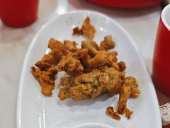 -大四喜·鲜牛肉火锅(洛阳大学城店)