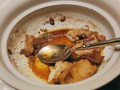 -明湖楼·经典鲁菜山东海鲜(大明湖店)